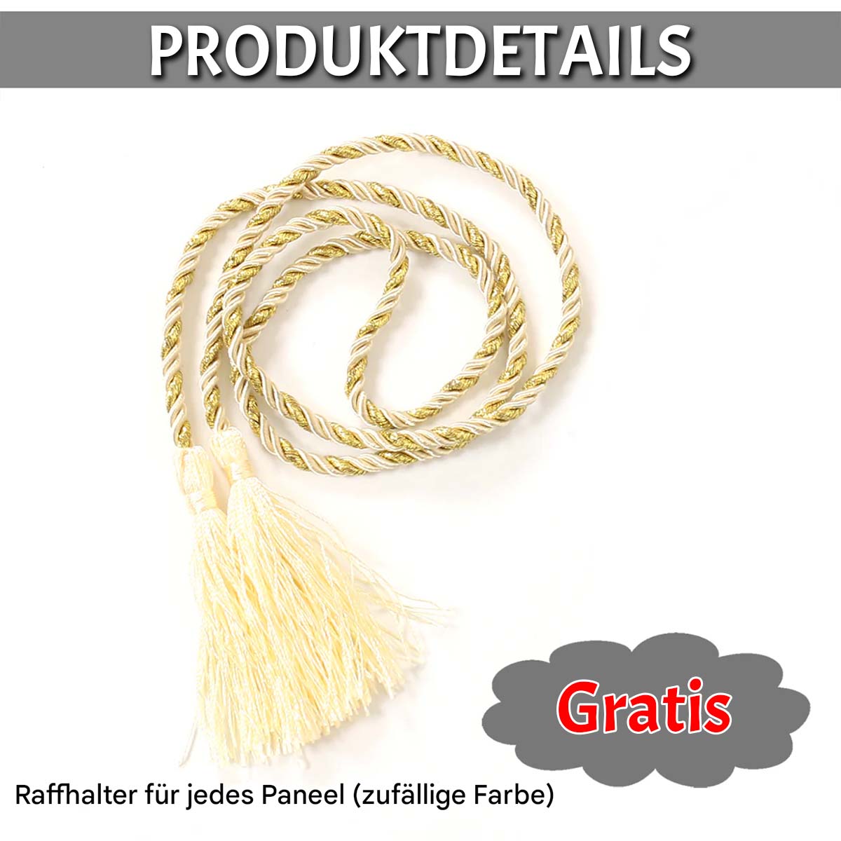 Blackout Curtain Velvet Heavy Elegant Thermal Curtain 1 Panel