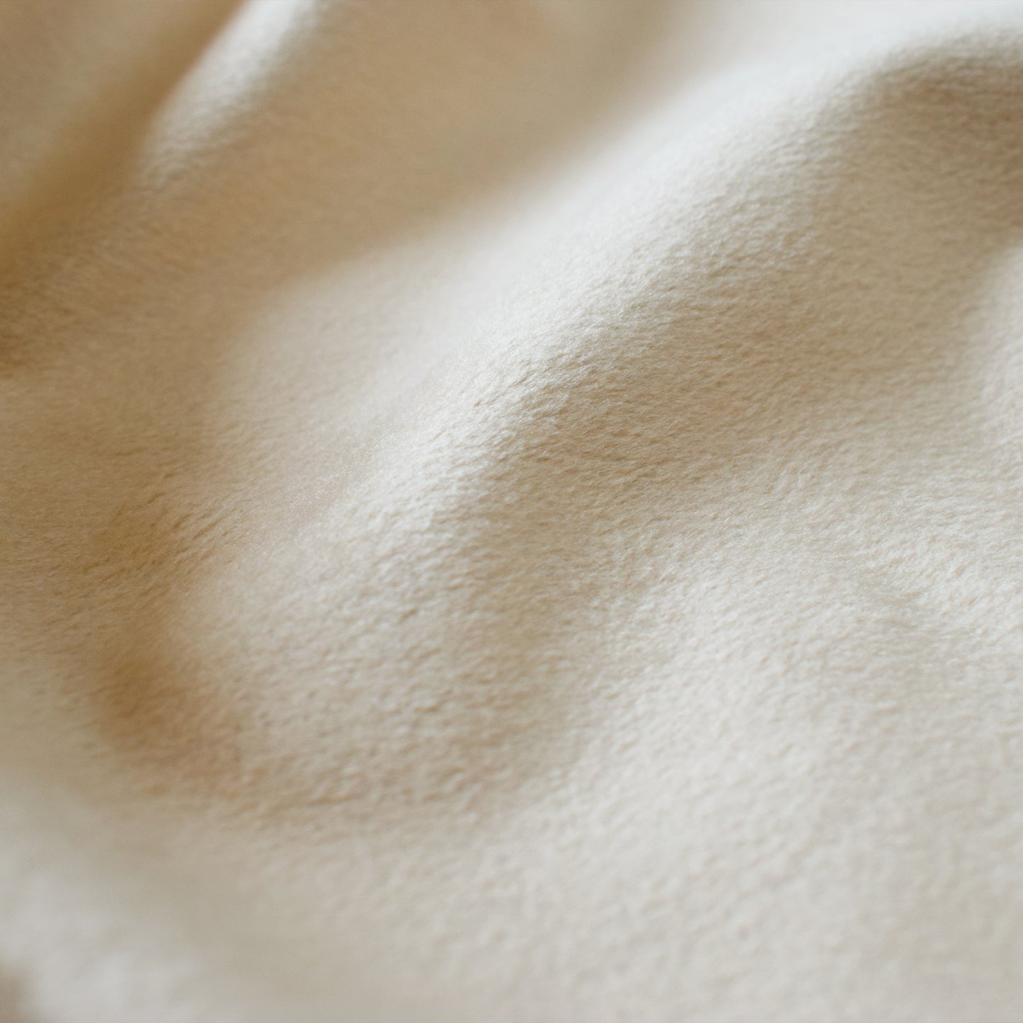 Blackout Curtain Velvet Heavy Elegant Thermal Curtain 1 Panel