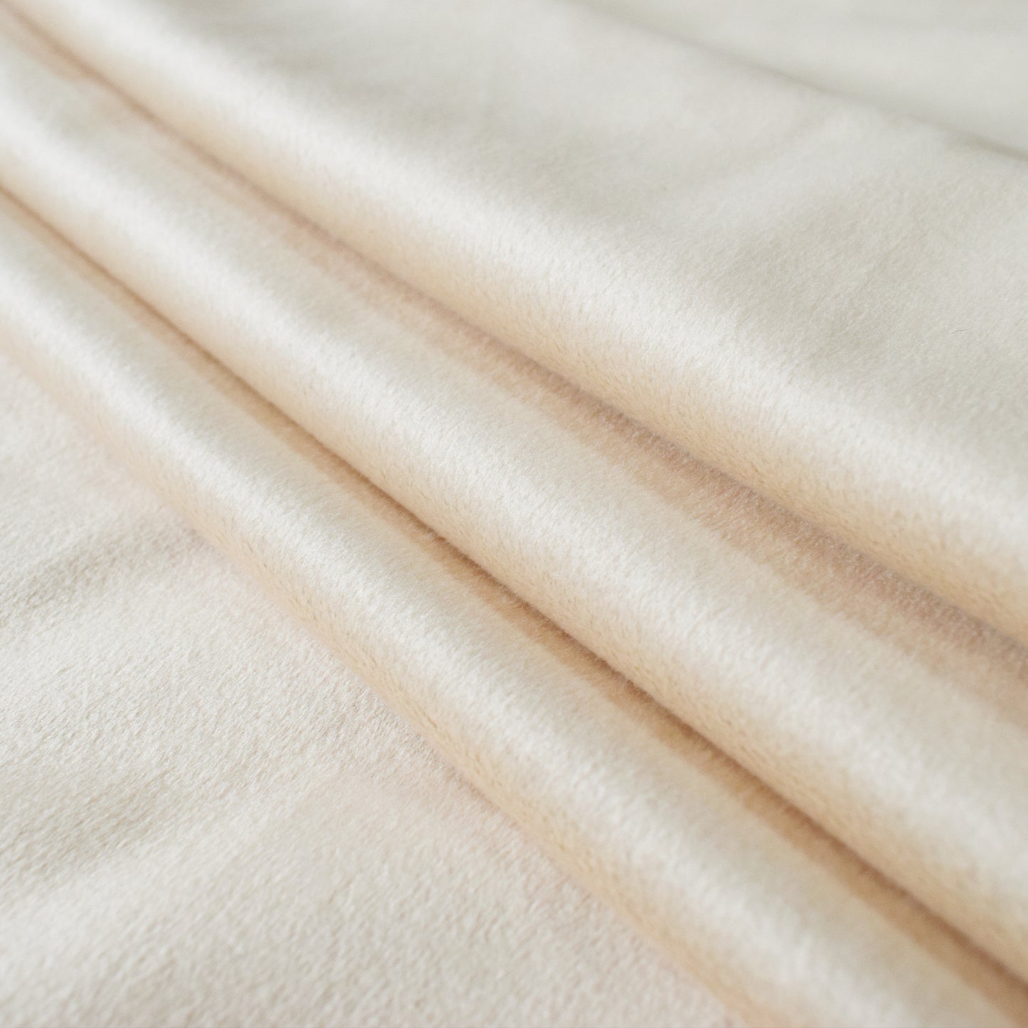 Blackout Curtain Velvet Heavy Elegant Thermal Curtain 1 Panel