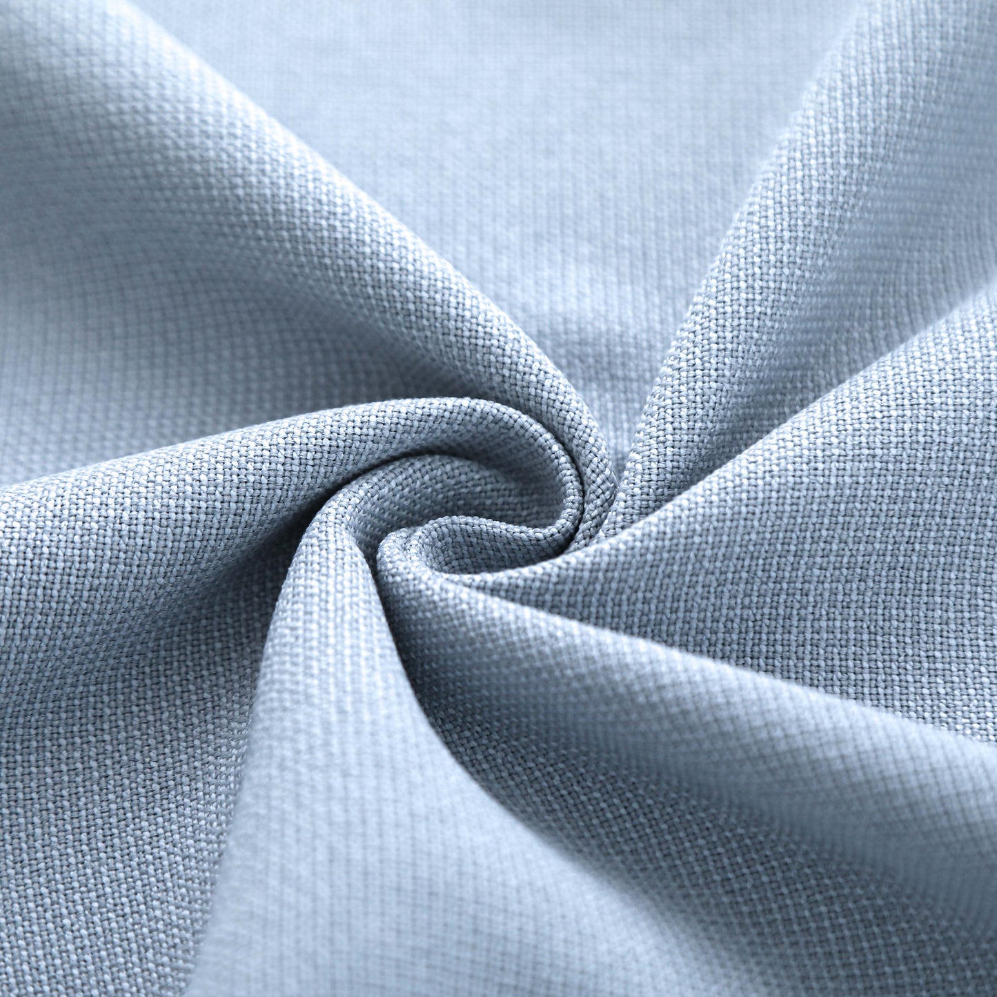 Light-reflecting curtains · Luma