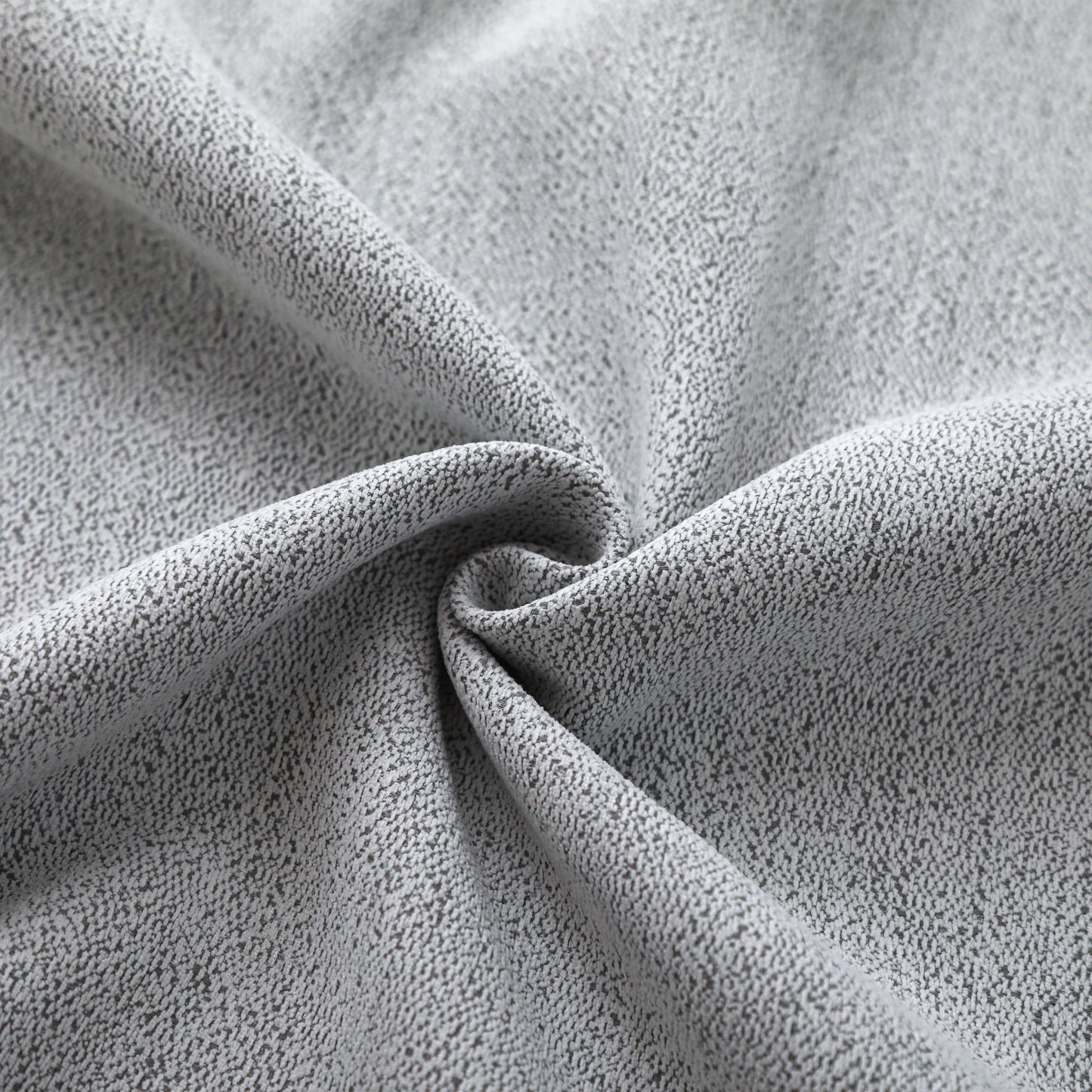 Custom-made blackout curtains · Merano