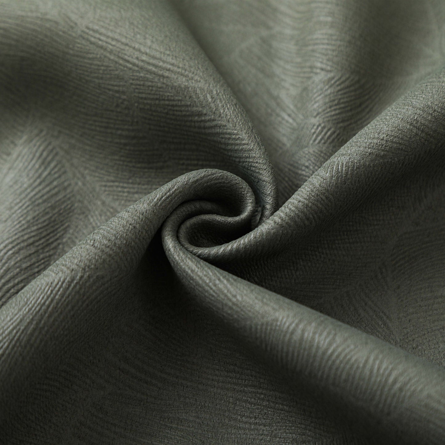 Custom-made translucent curtains · Siena
