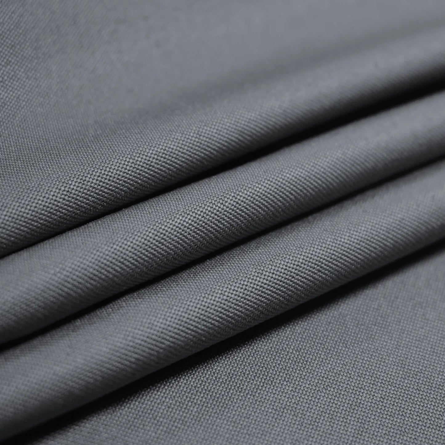 Extra Wide Outdoor Curtain, Waterproof and Blackout with Eyelets – 1 Piece, 180 cm Wide