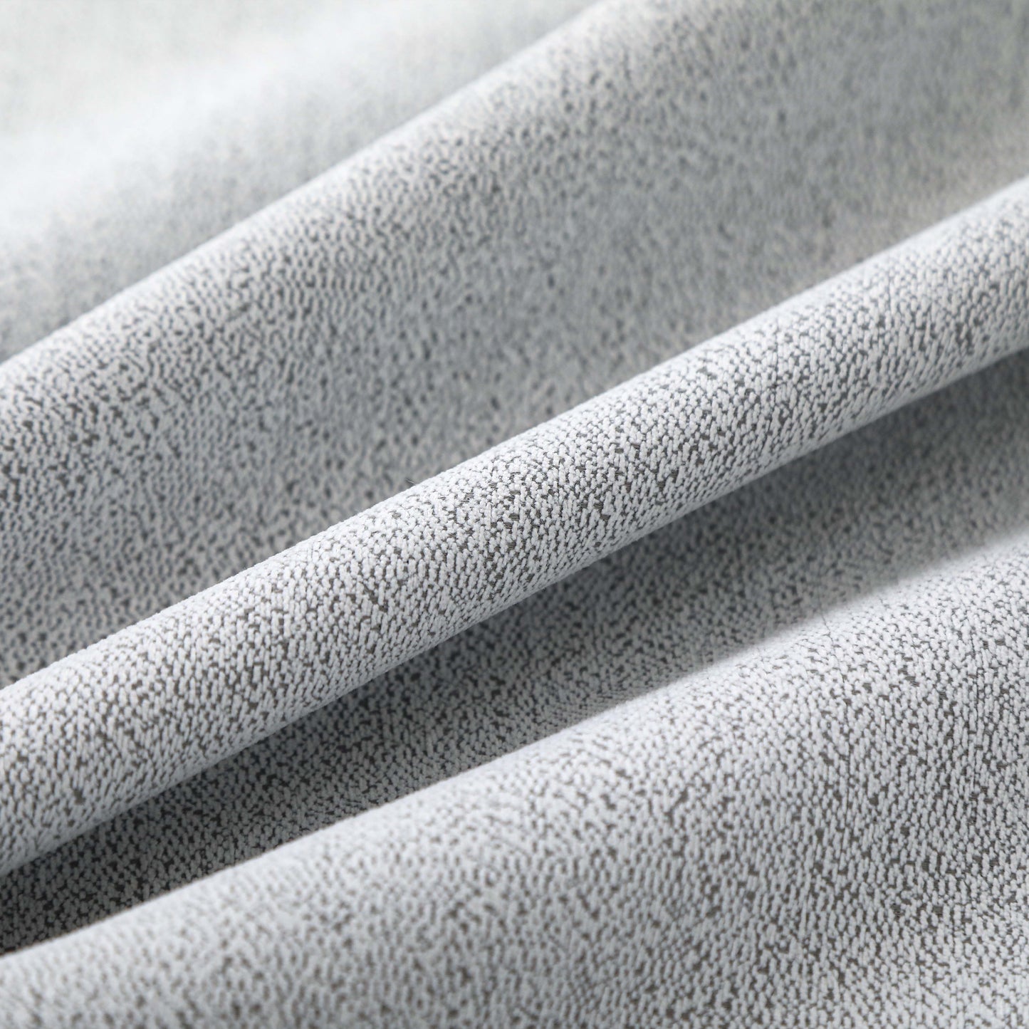 Custom-made blackout curtains · Merano