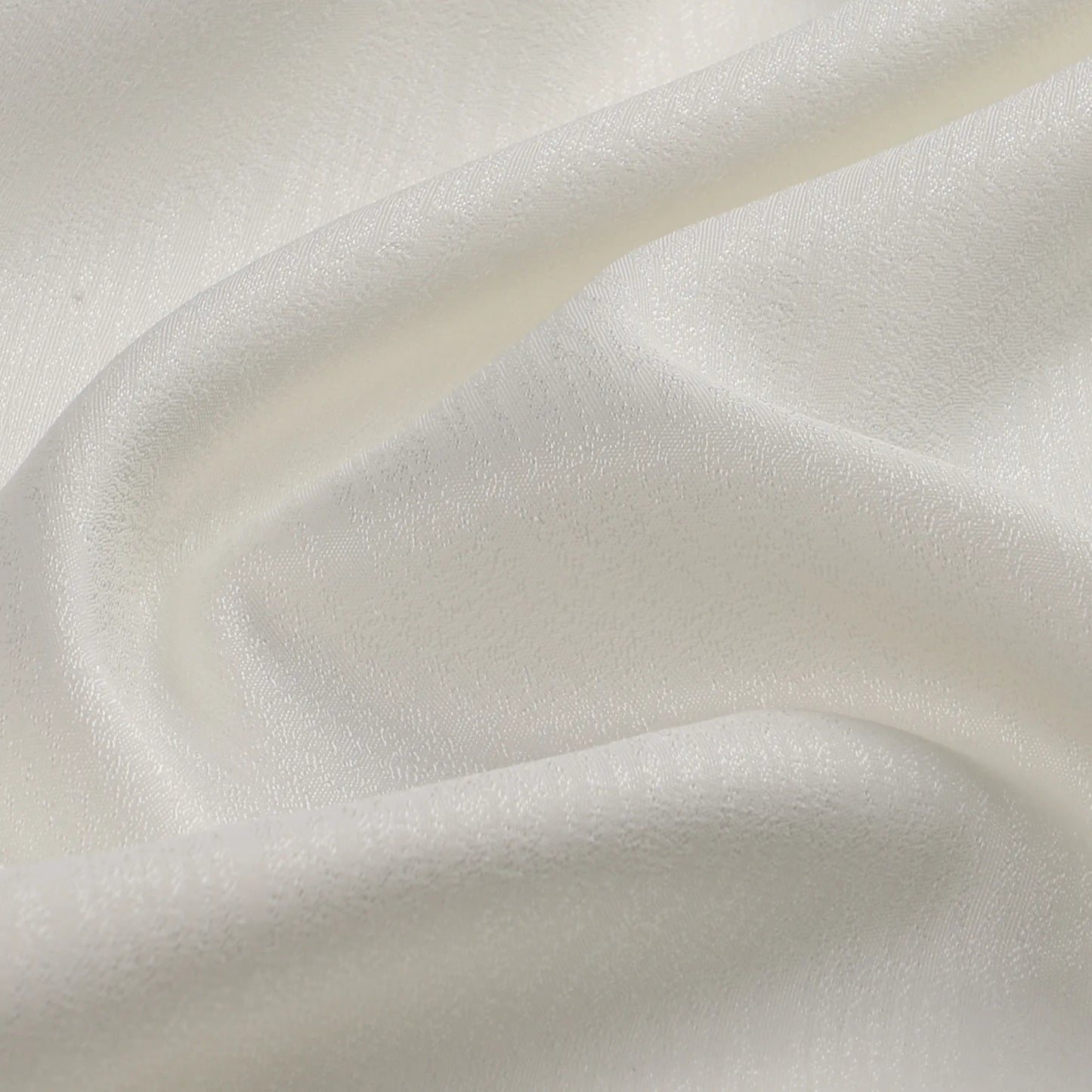 Voilage structuré transparent – Liora