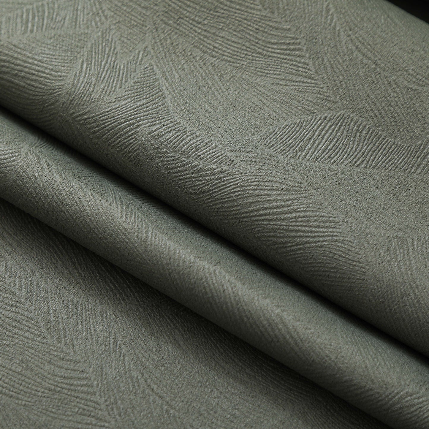 Custom-made translucent curtains · Siena