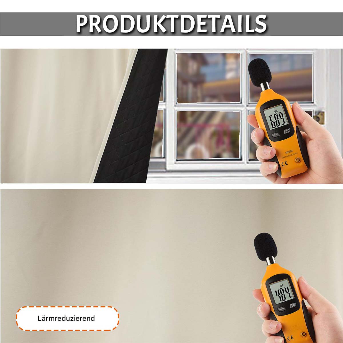 Blackout Curtain Quilted 100 Percent Blackout Thermal Curtain 1 Panel