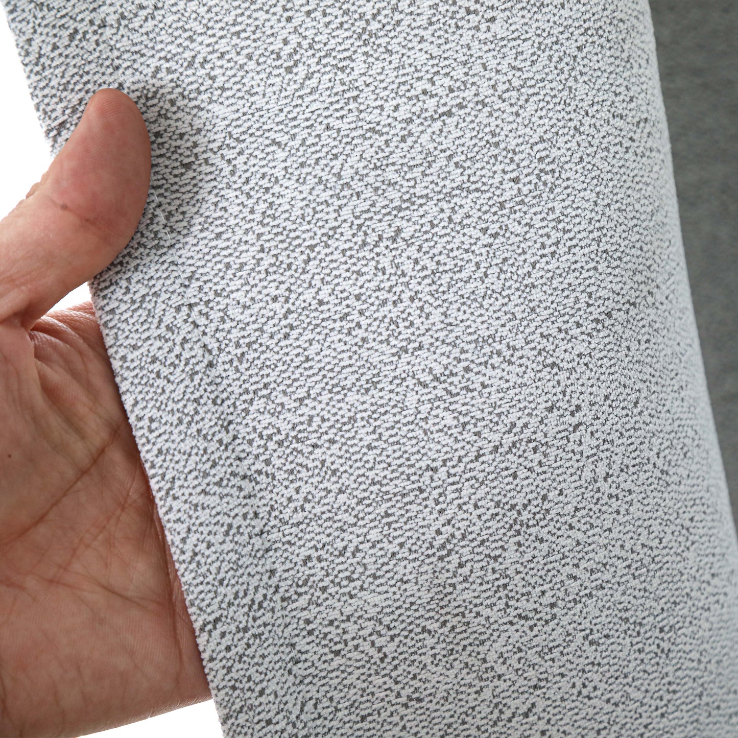 Custom-made blackout curtains · Merano