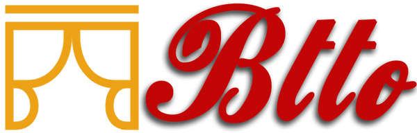 BTTO logo