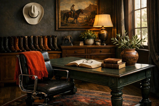 Color Drenching – Was steckt dahinter und wann lohnt sich der Einsatz?