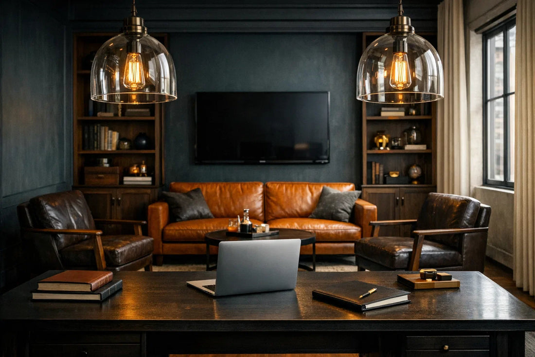 Gut gewählte Fensterdekorationen – Der Schlüssel zu einem stimmigen Raumgefühl