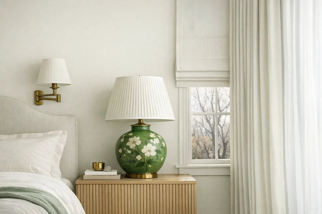 Trend oder nur trendy? Warum nicht alles, was gerade angesagt ist, Bestand hat