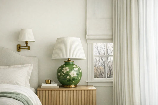 Trend oder nur trendy? Warum nicht alles, was gerade angesagt ist, Bestand hat