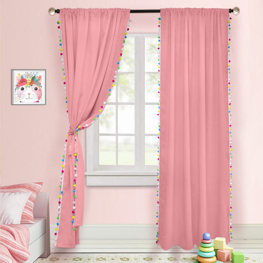 How to choose a curtain for your bedroom?