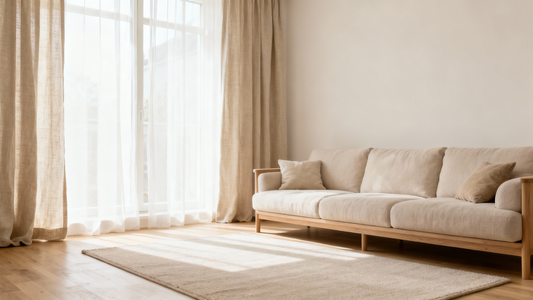 Das „Es Könnte Besser Sein“-Prinzip: Warum Sie nicht länger auf Ihr Traumzuhause warten sollten