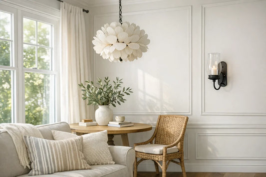 Muster gezielt einsetzen: Wie Patterns Persönlichkeit in Ihr Zuhause bringen