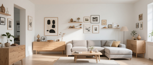 Zeitloses Design ist ein Mythos – du selbst bist der Trend, der bleibt