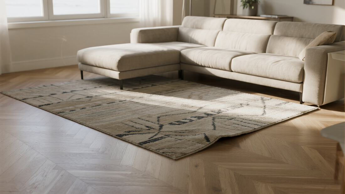 5 Designfehler, die du wahrscheinlich gerade machst