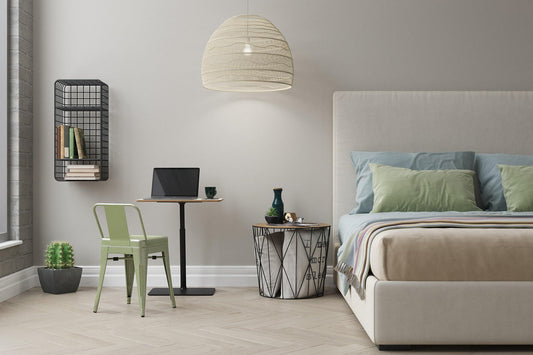 How to Choose Curtain Colors in 2025: A Simple Guide for Stylish Homes