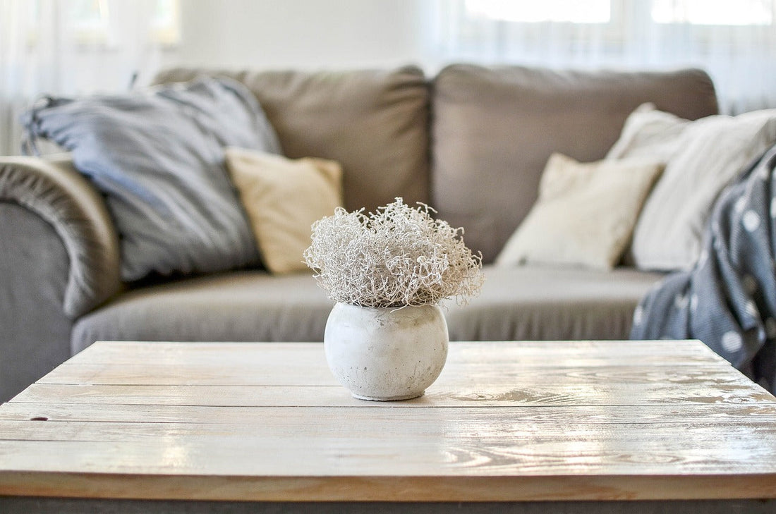Besides curtains, what other home soft furnishings require special attention when selecting?
