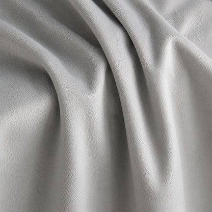 Custom-made velvet curtain · Milano