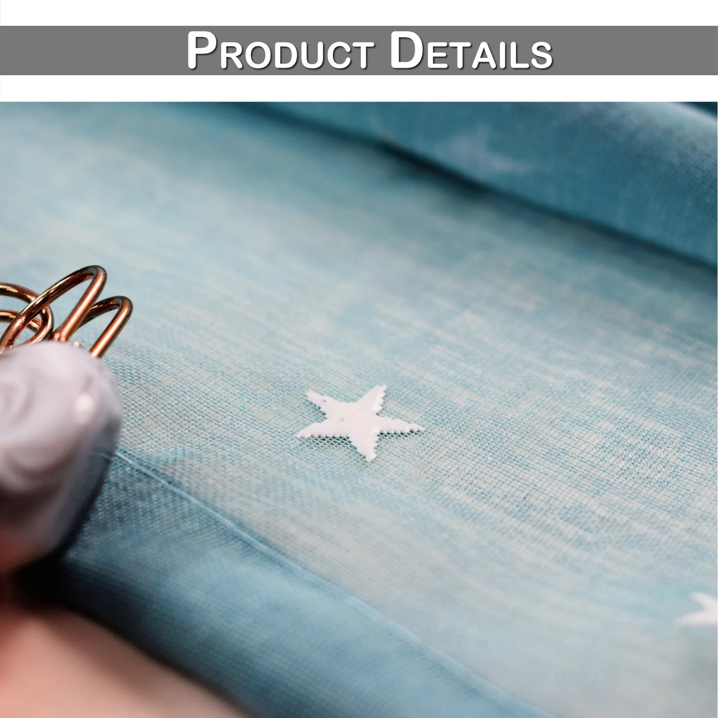 1 Panel Eyelets Window Sheer Curtains for Bedroom