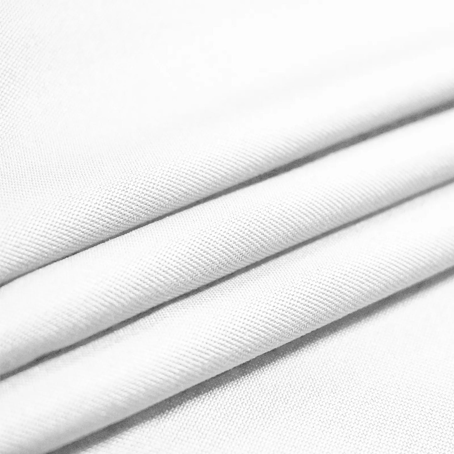 Extra breiter Outdoor Thermovorhang nach Maß · Norvanto
