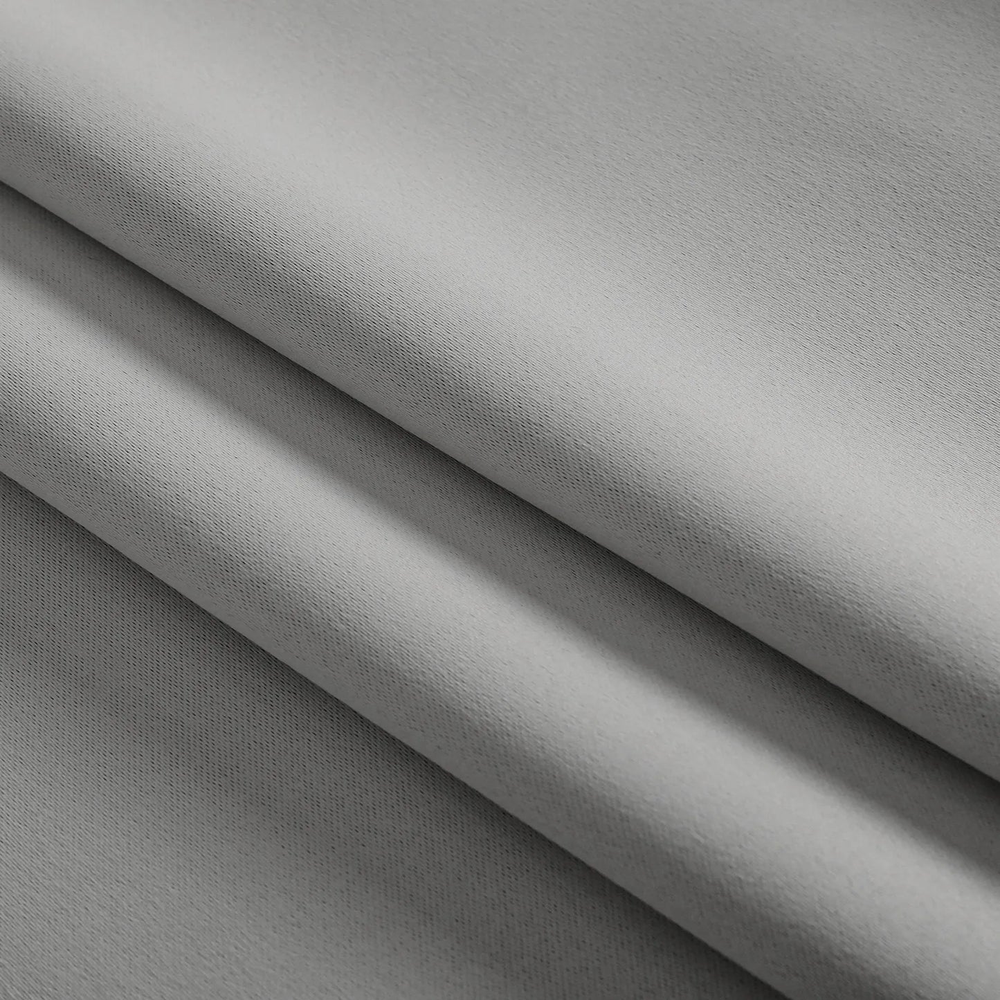 1 Panel High-precision Blackout Short Kitchen Curtains