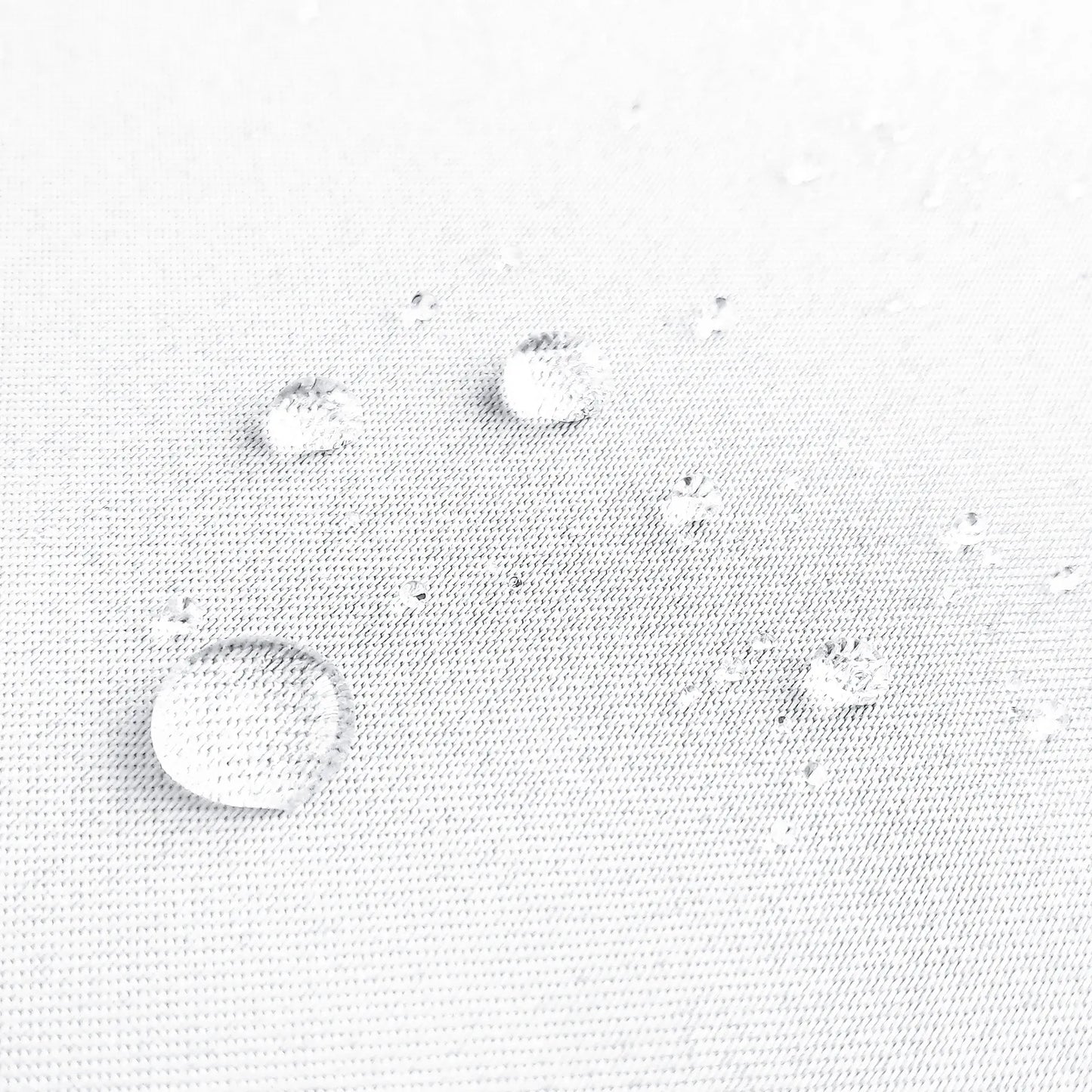 Wind-Resistant Outdoor Thermal Curtain Made to Measure · Corvella