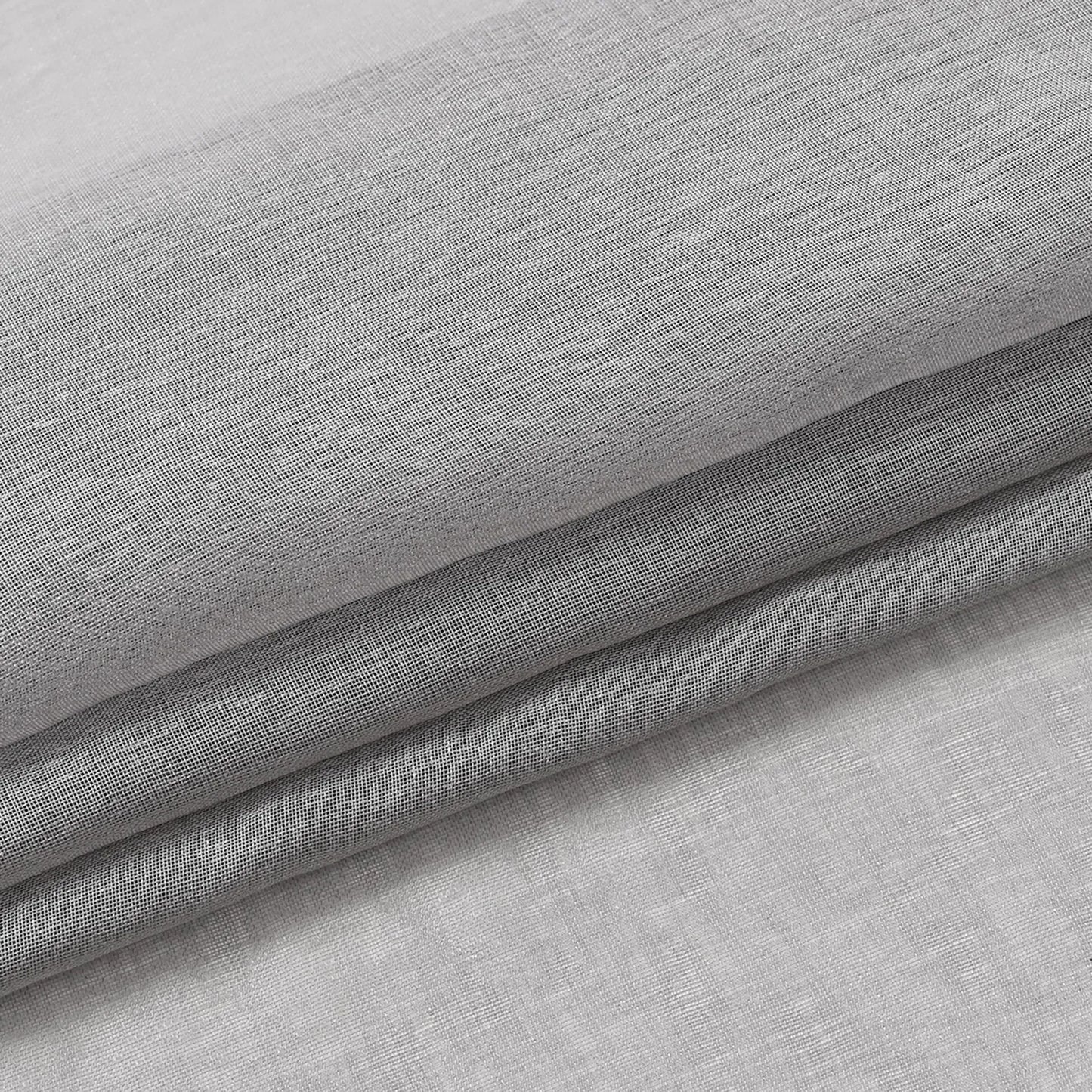 1 Panel Elegant Window Sheer Curtains