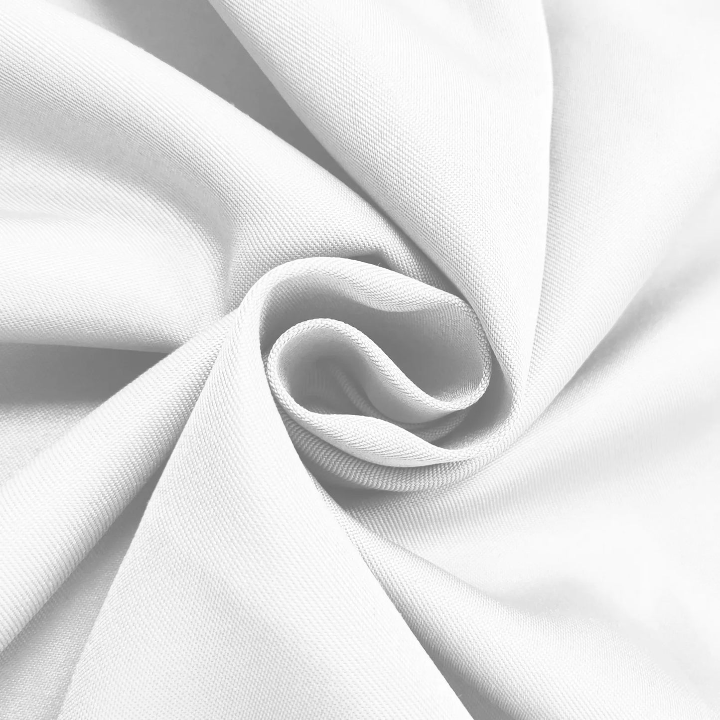 Wind-Resistant Outdoor Thermal Curtain Made to Measure · Corvella