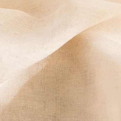 Schlichte Gardinen nach Maß · Norvyn