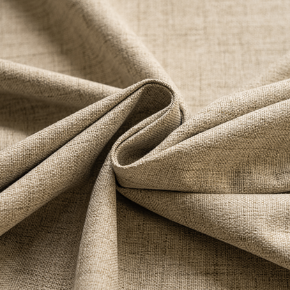 Custom-made blackout curtains · Lumora 