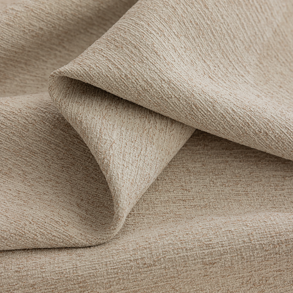 Decorative blackout curtains made to measure · Trento 