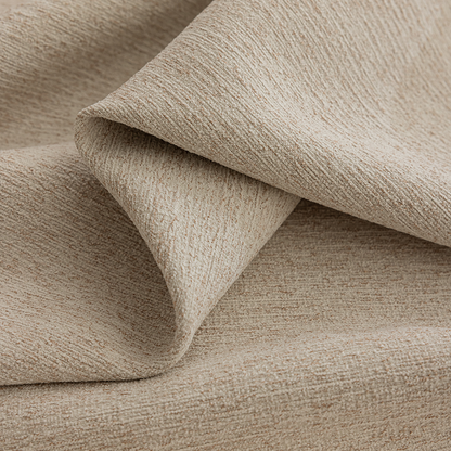Decorative blackout curtains made to measure · Trento 