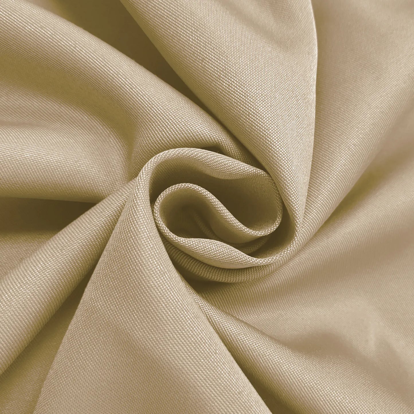 Extra Wide Outdoor Curtain, Waterproof and Blackout with Eyelets – 1 Piece, 180 cm Wide