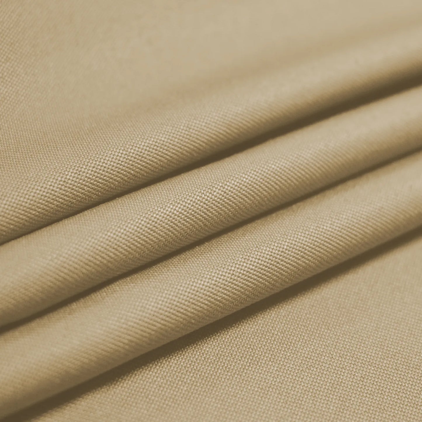 Extra Wide Outdoor Curtain, Waterproof and Blackout with Eyelets – 1 Piece, 180 cm Wide