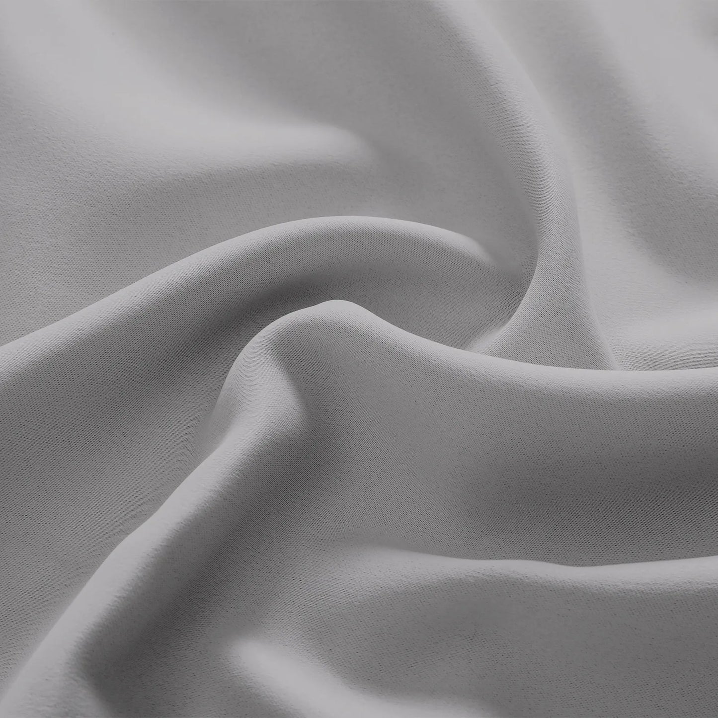 Verdunkelnder Outdoor Thermovorhang nach Maß · Veltrano