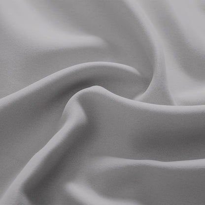 Verdunkelnder Outdoor Thermovorhang nach Maß · Veltrano