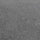 Grau