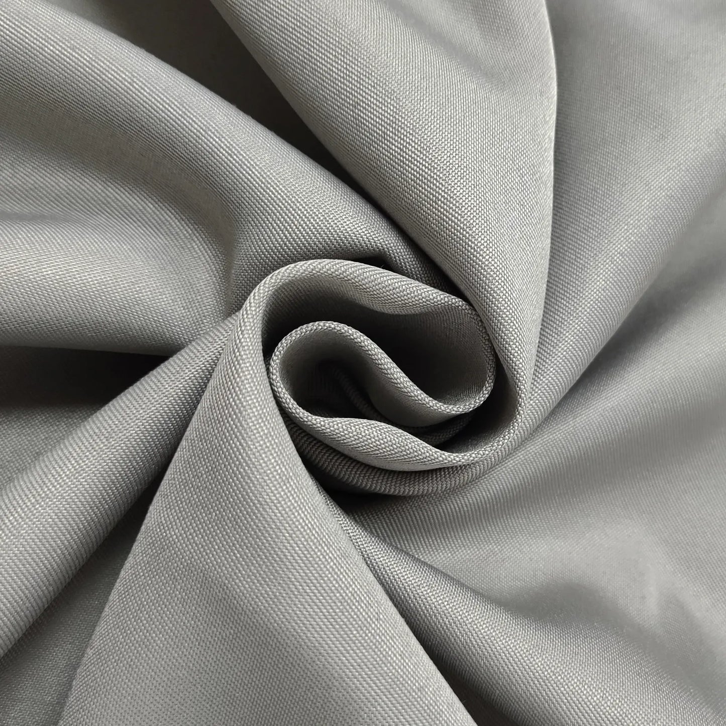 Extra Wide Outdoor Curtain, Waterproof and Blackout with Eyelets – 1 Piece, 180 cm Wide