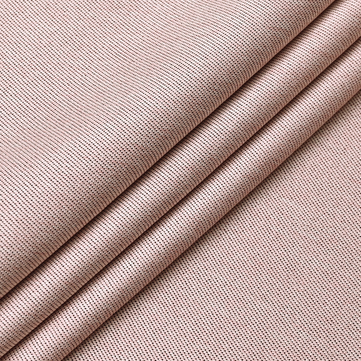 BTTO Leinen-Polyester-Mischvorhänge
