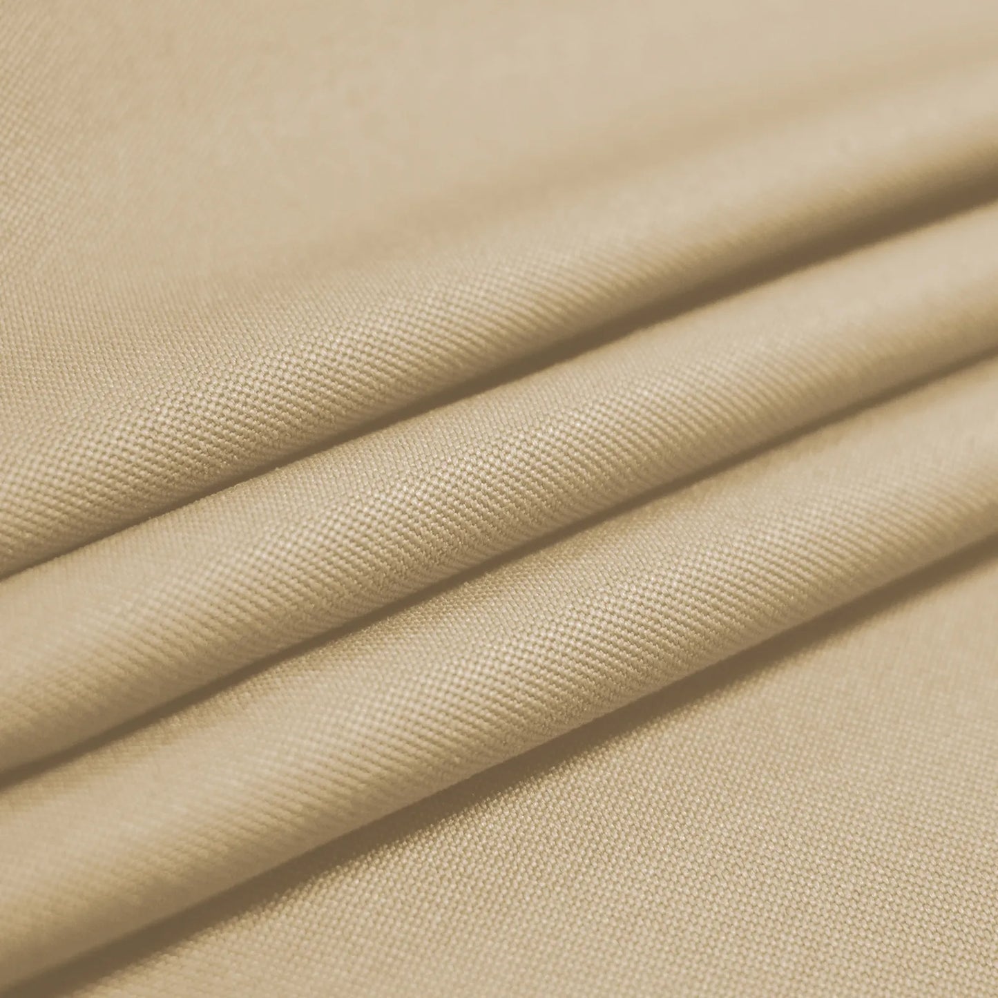 Wind-Resistant Outdoor Thermal Curtain Made to Measure · Corvella