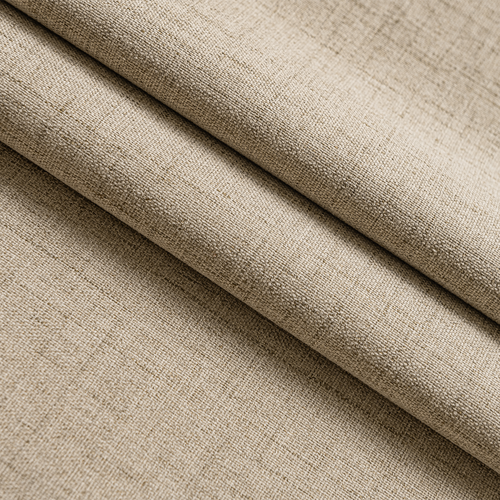 Custom-made blackout curtains · Lumora 