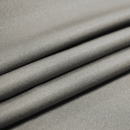 Wind-Resistant Outdoor Thermal Curtain Made to Measure · Corvella