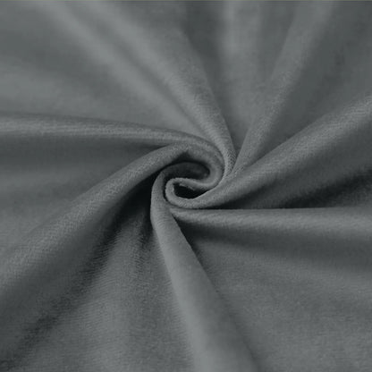 Rideaux en velours épais sur mesure · Vérone