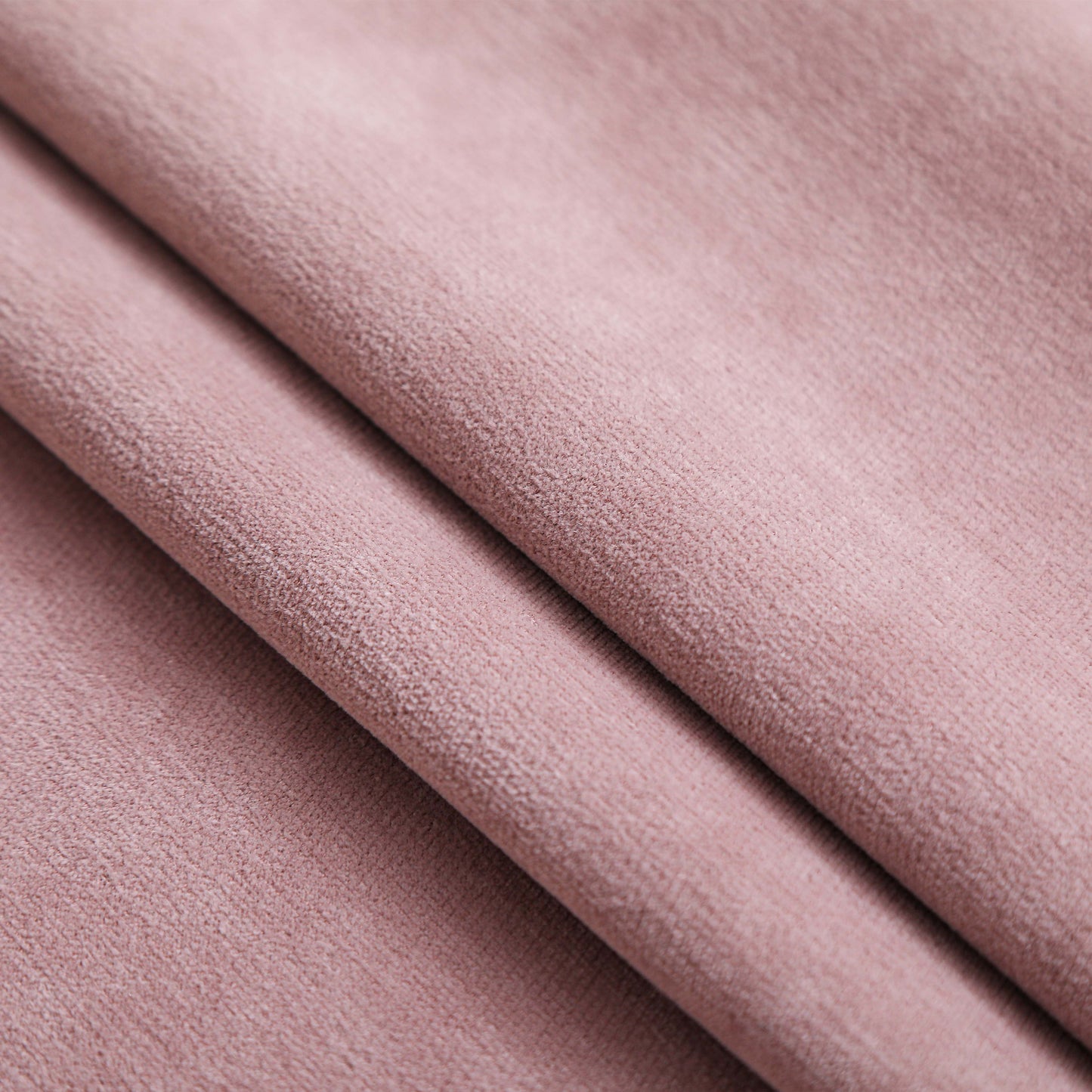 Elegante Gardinen nach Maß · Como