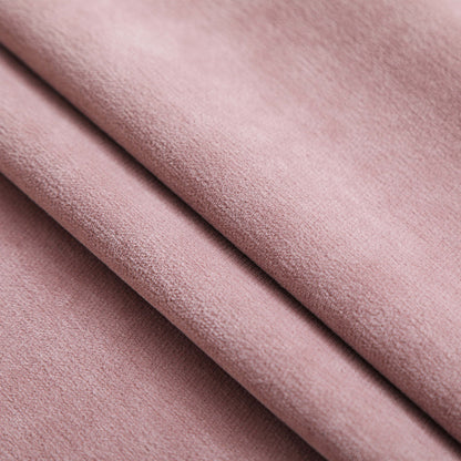 Elegante Gardinen nach Maß · Como