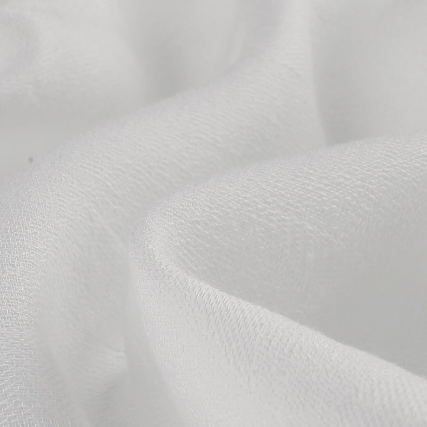 Fine custom-made curtains · Alven