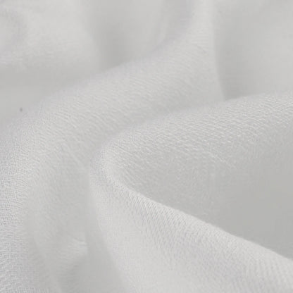 Fine custom-made curtains · Alven
